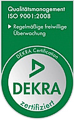 Praxiszertifikat